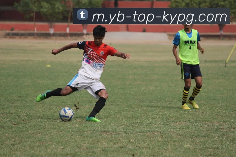 开元棋牌品牌故事