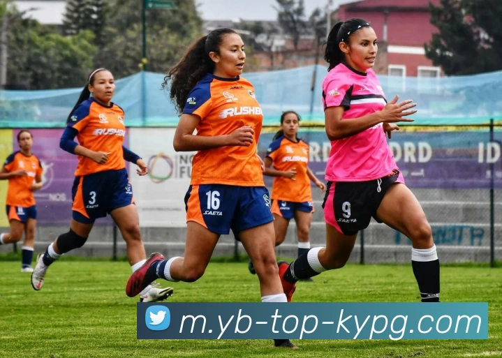 开元棋牌服务体系