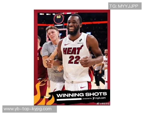 热火力争四连胜挑战76人维金斯缺阵鲍威尔或将复出助阵