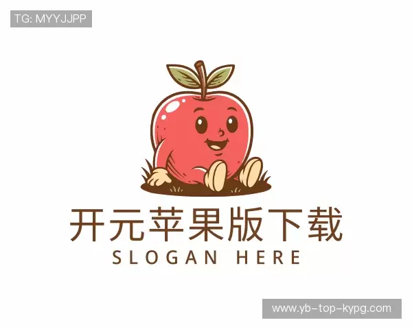 关于开元苹果版手机版